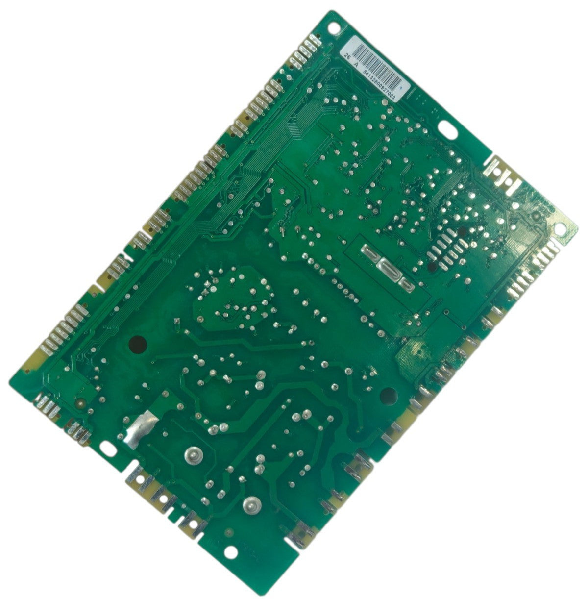 OEM Replacement for Fisher  Paykel Fridge Control 817853-L