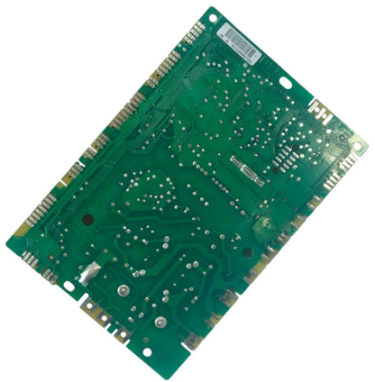 OEM Replacement for Fisher  Paykel Fridge Control 817853-L