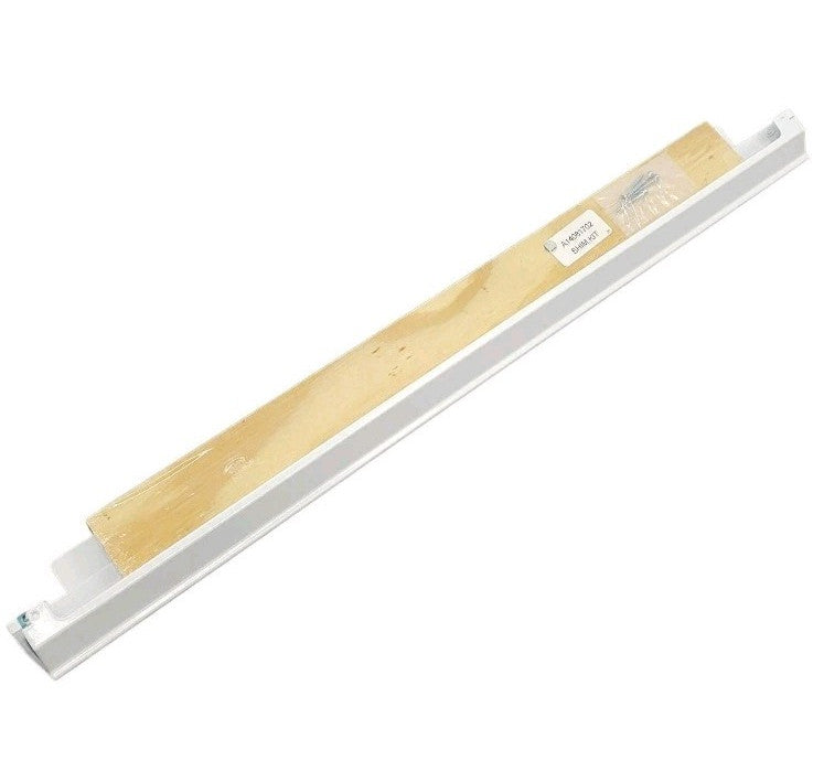 New OEM Replacement for Frigidaire Range Shim Kit A14081702