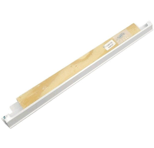 New OEM Replacement for Frigidaire Range Shim Kit A14081702