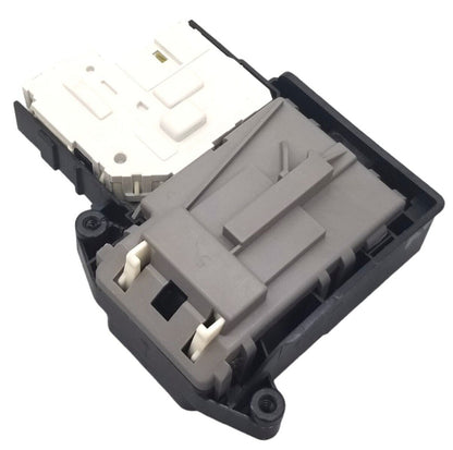 New Genuine OEM Replacement for LG Washer Door Lock EBR61315802