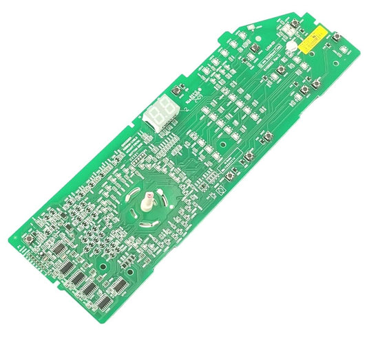 OEM Replacement for Whirlpool Washer Control Board W10051149🔥