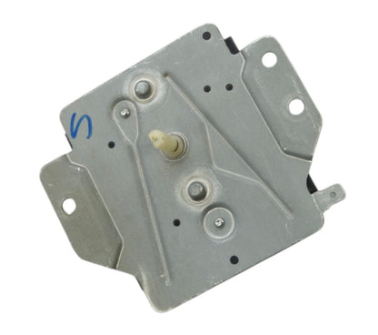OEM Replacement for Whirlpool Dryer Timer W10186032A