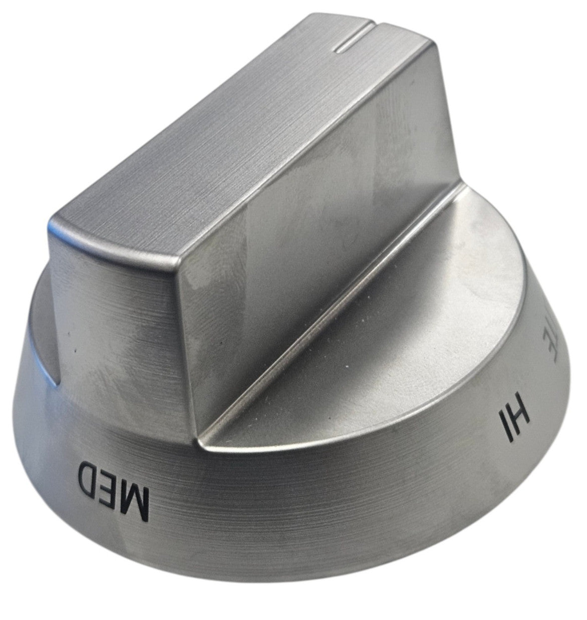 New OEM Replacement for LG Range Knob AEZ30166807 1- Year