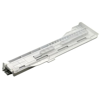 OEM Replacement for LG zer Drawer Slide Rail MEG63303502