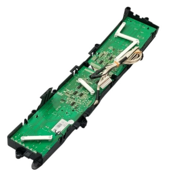 OEM Replacement for Whirlpool Dryer Control  W10214714