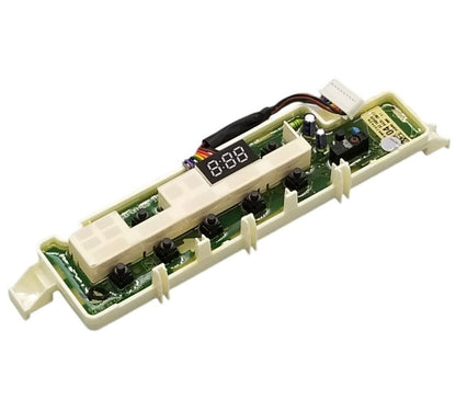 OEM Replacement for LG Dishwasher Display Control EBR73742804