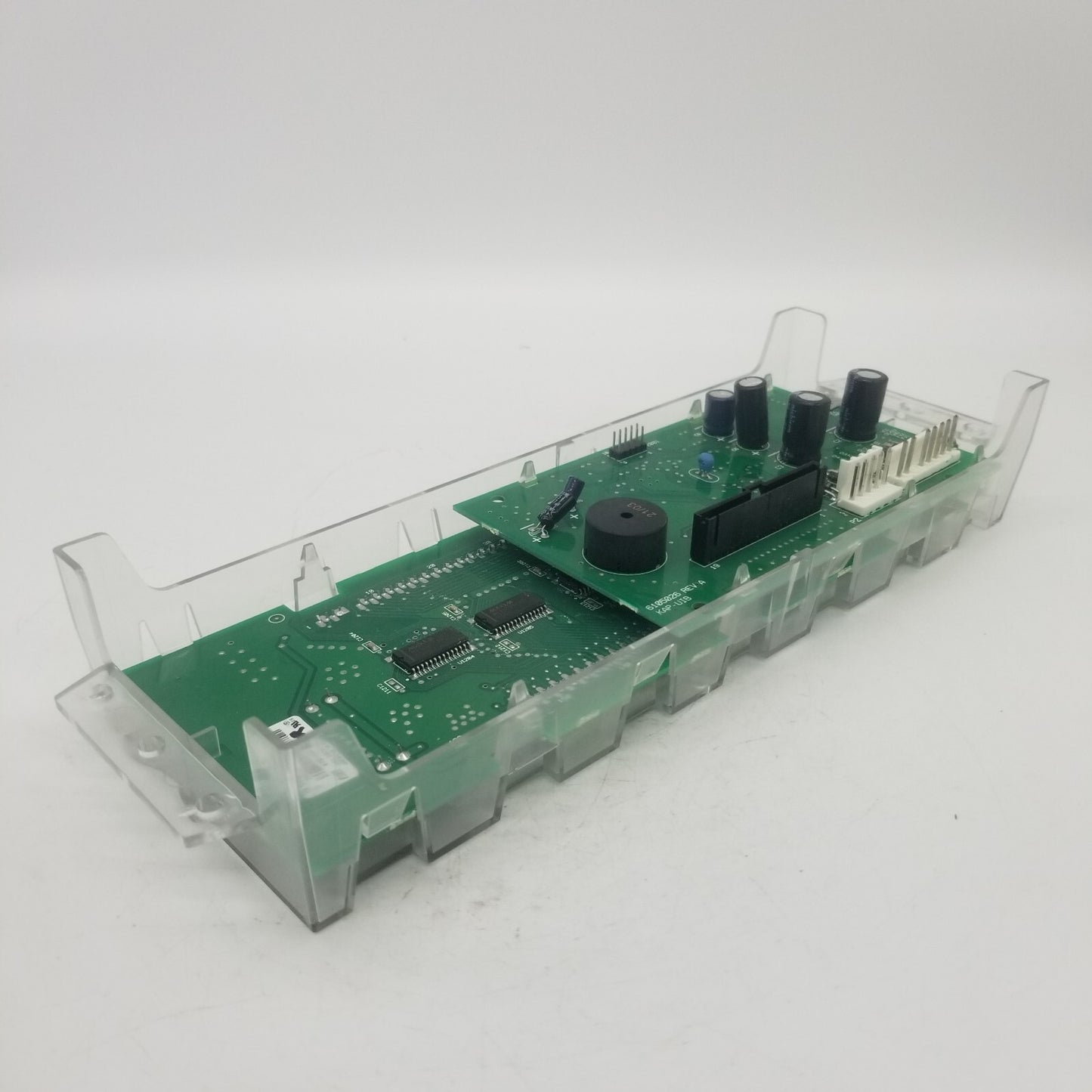 Genuine Replacement for KitchenAid Range Control Board 9761937