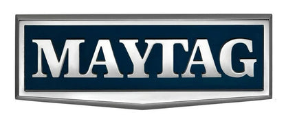 OEM Replacement for Maytag Washer Timer 6 2093400