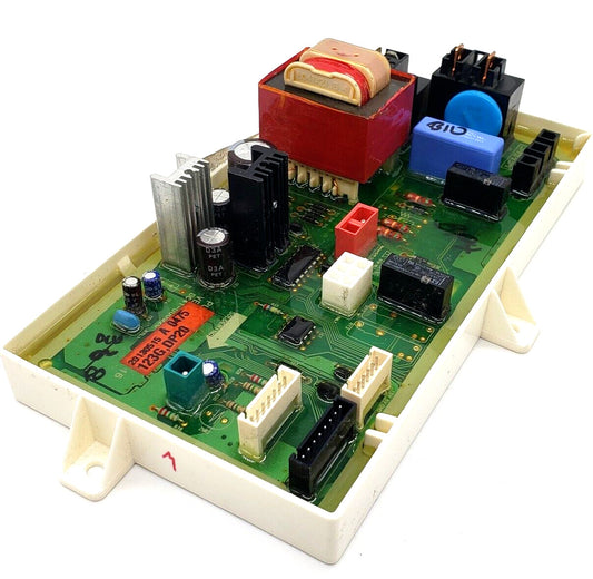 Genuine OEM Replacement for Samsung Dryer Control DC92-00123G ⭐     ⭐