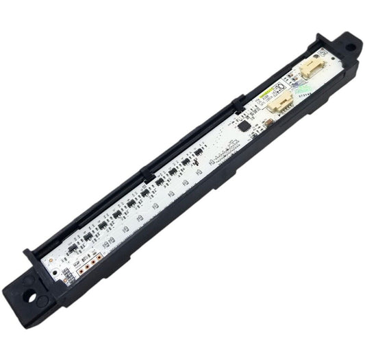New OEM Replacement for LG Range Display Power Control EBR30825210 for LSE4616ST