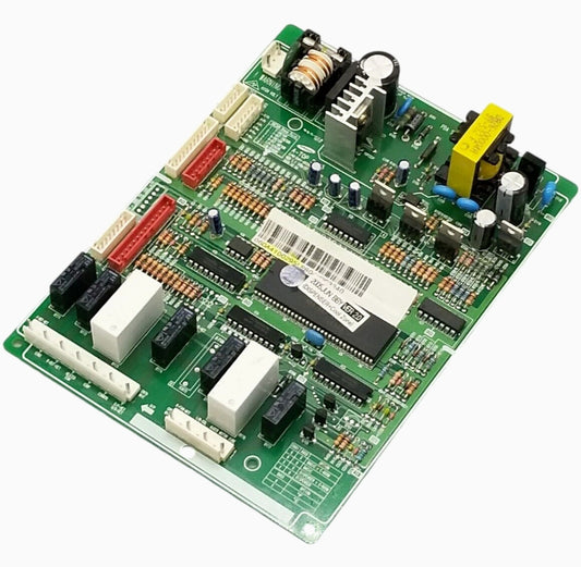 OEM Replacement for Samsung Fridge Control DA41-00295L