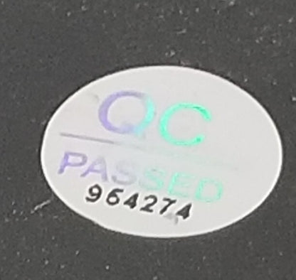 New OEM Replacement for GE Washer Duct Boot  WH41X35698