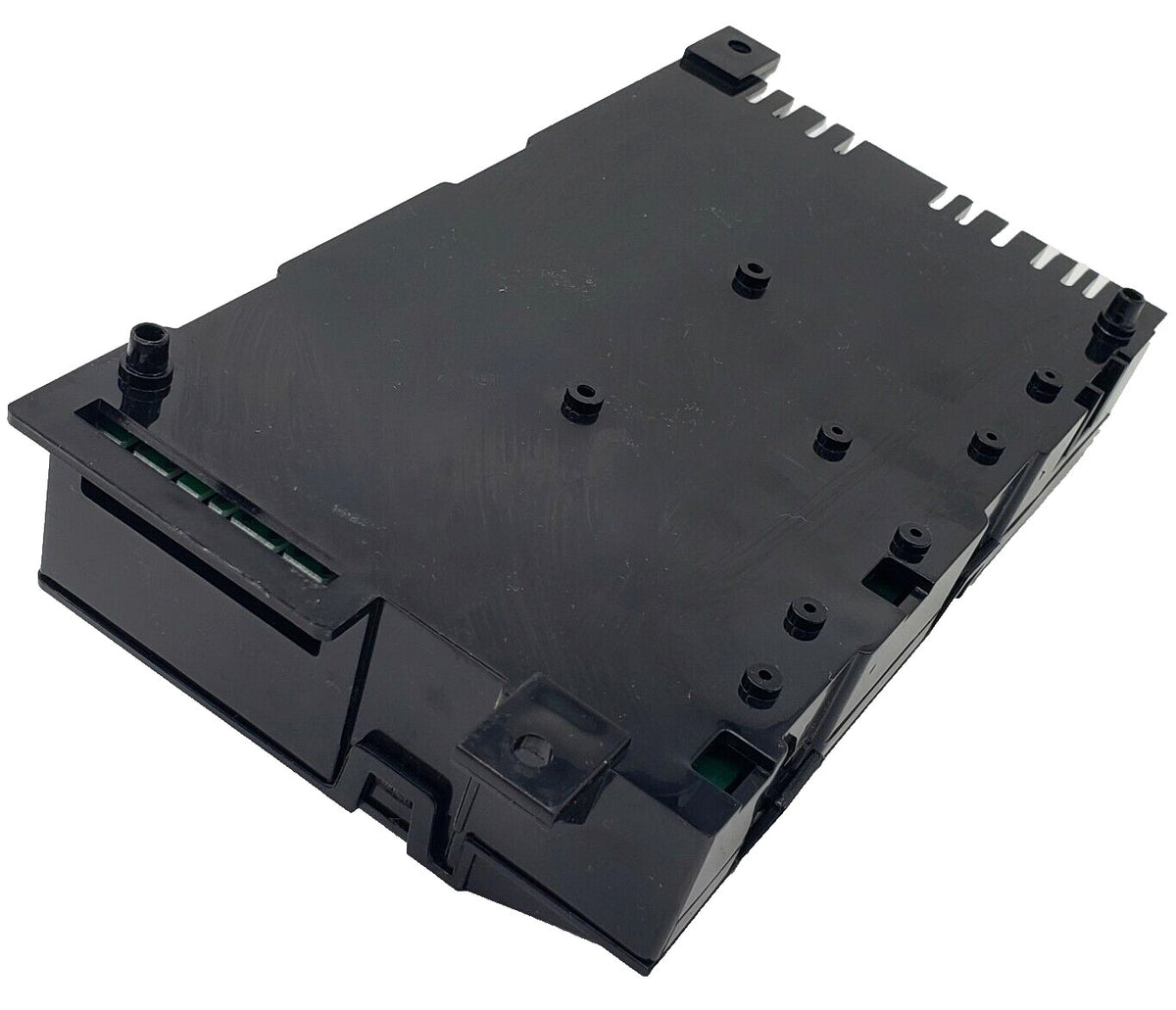 OEM Replacement for Electrolux Dryer Control 137249900