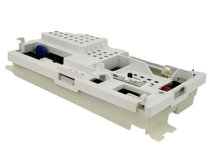 OEM Replacement for Whirlpool Washer Control Board W10864961