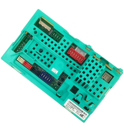 Replacement for Kenmore Washer Control W10480184 W10406126 W10445395  s To
