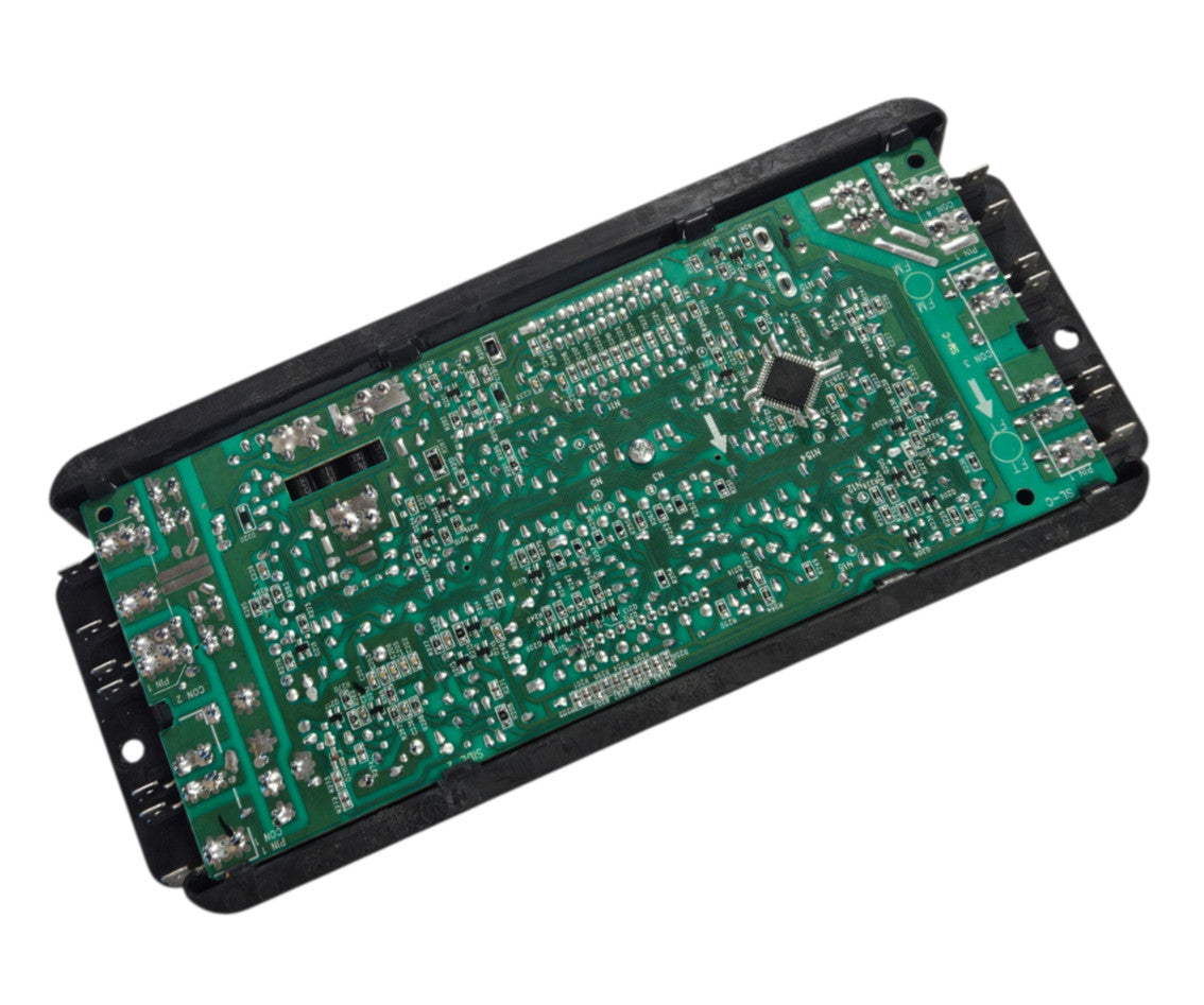 OEM Replacement for Whirlpool Range Control W10834016