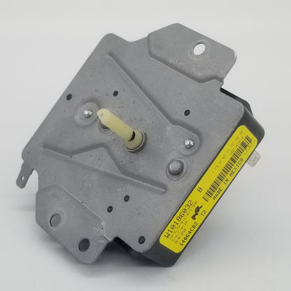 Genuine OEM Replacement for Kenmore Dryer Timer W10186032B