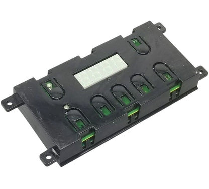 OEM Replacement for Frigidaire Range Control 318003902