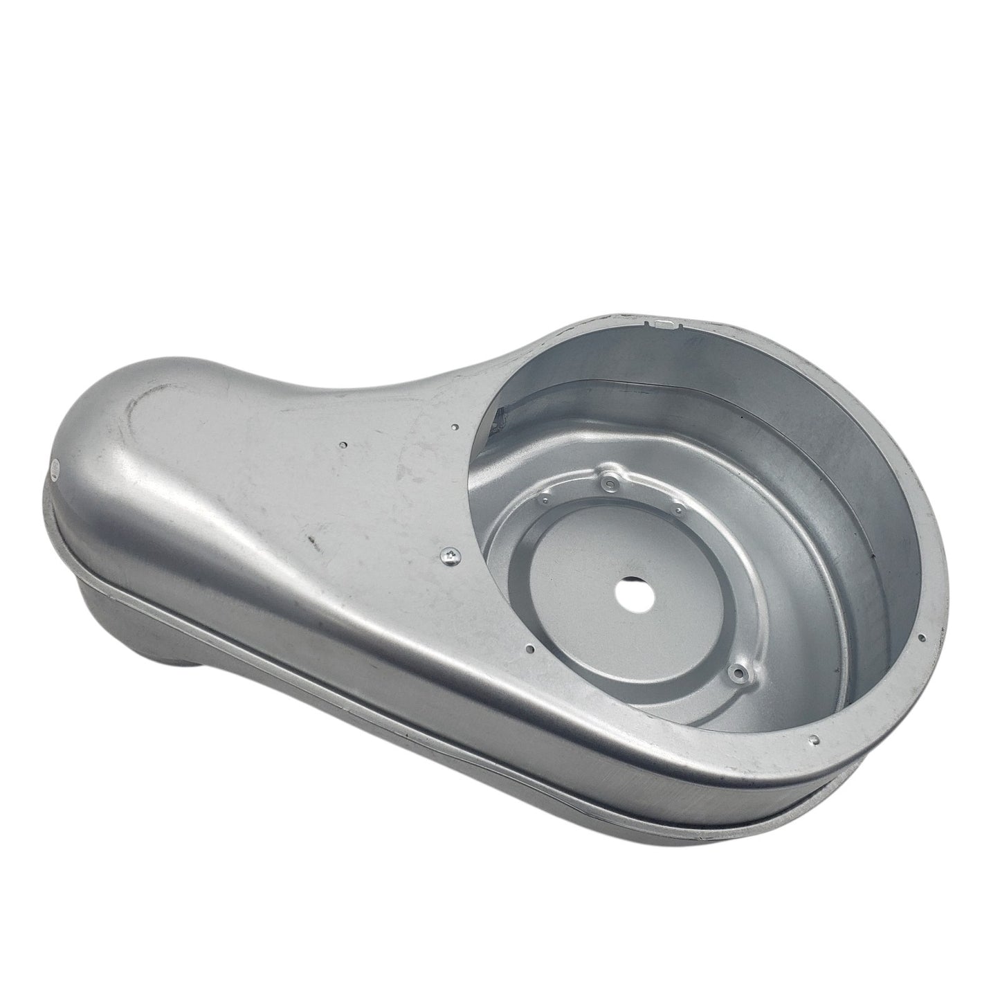 New OEM Replacement for Samsung Dryer Blower Housing DC93-00098D