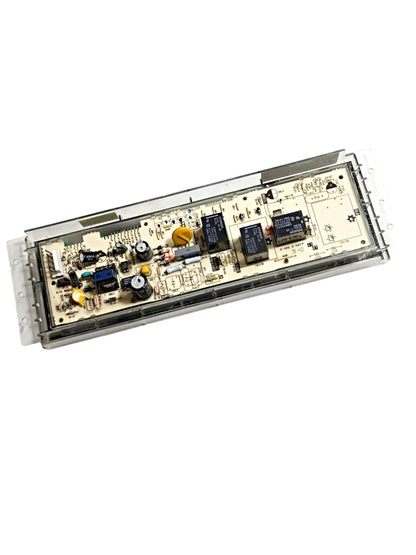OEM Replacement for GE Oven Control Board 183D8192P002
