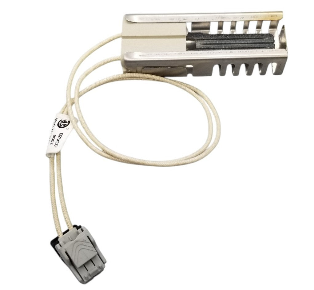 New OEM Replacement for GE Range Oven Glowbar WB13X47325