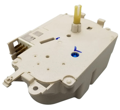 OEM Replacement for Frigidaire Washer Timer 131581600D