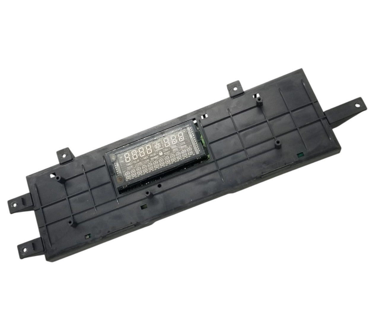 OEM Replacement for LG Oven Control EBR73811702