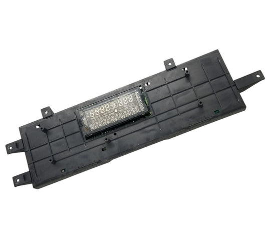 OEM Replacement for LG Oven Control EBR73811702