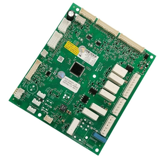 OEM Replacement for Frigidaire Refrigerator Control A23120524