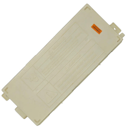 OEM Replacement for LG Washer Control Board EBR76542914