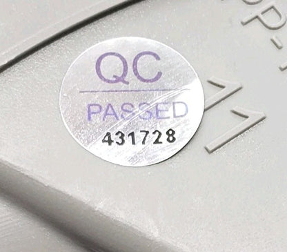 New OEM Replacement for Bosch Dishwasher Sump 00752078