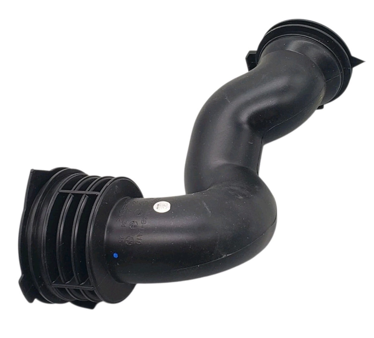New OEM Replacement for LG Washer Dispenser Hose 4738ER1004B