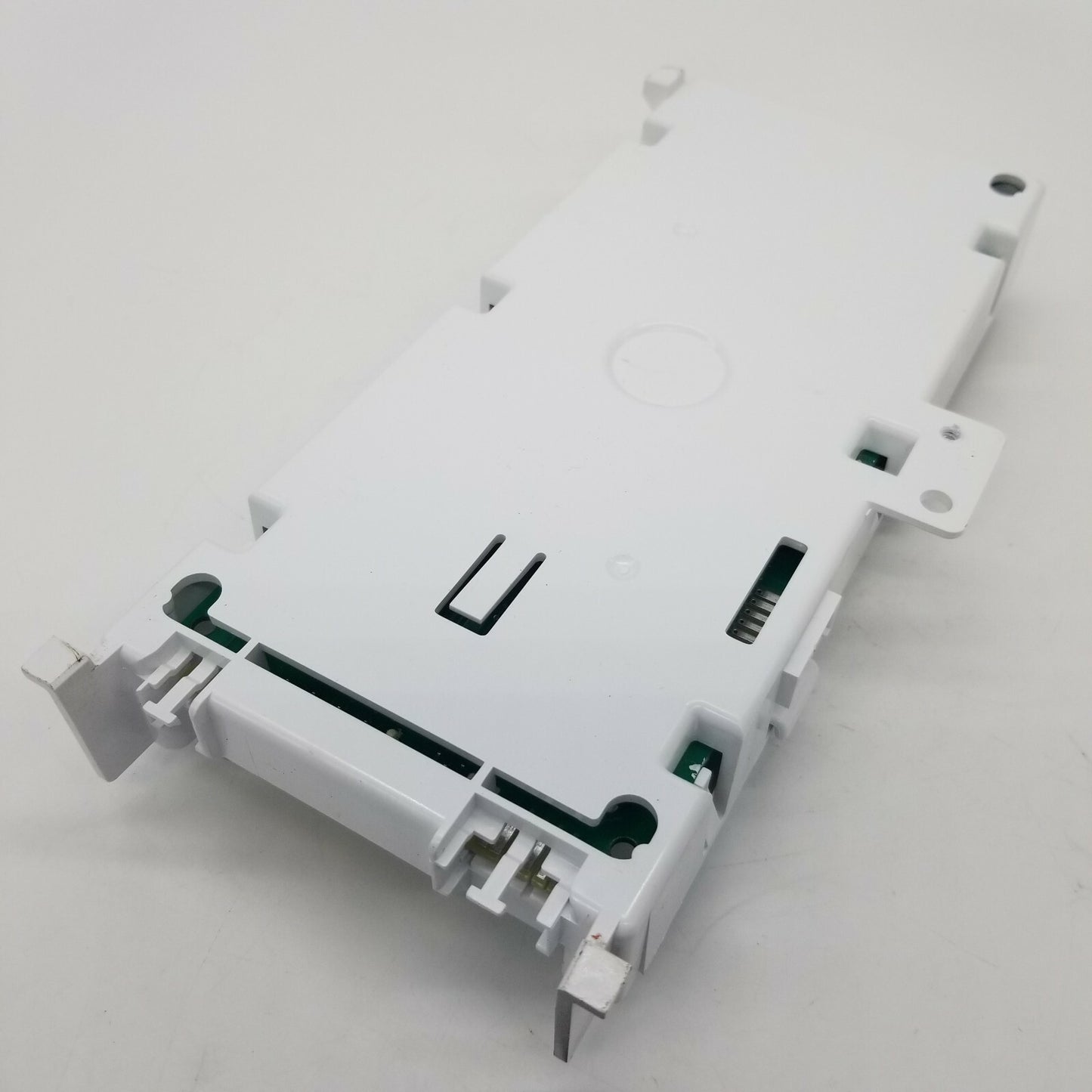 Genuine OEM Replacement for Kenmore Dryer Control W10606685