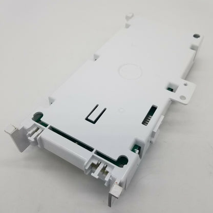 Genuine OEM Replacement for Kenmore Dryer Control W10606685