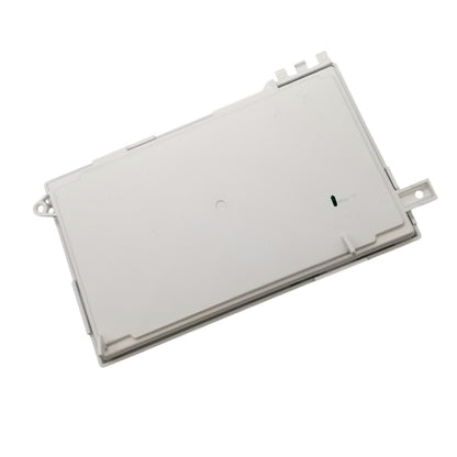 OEM Replacement for Whirlpool Washer Control W10445275