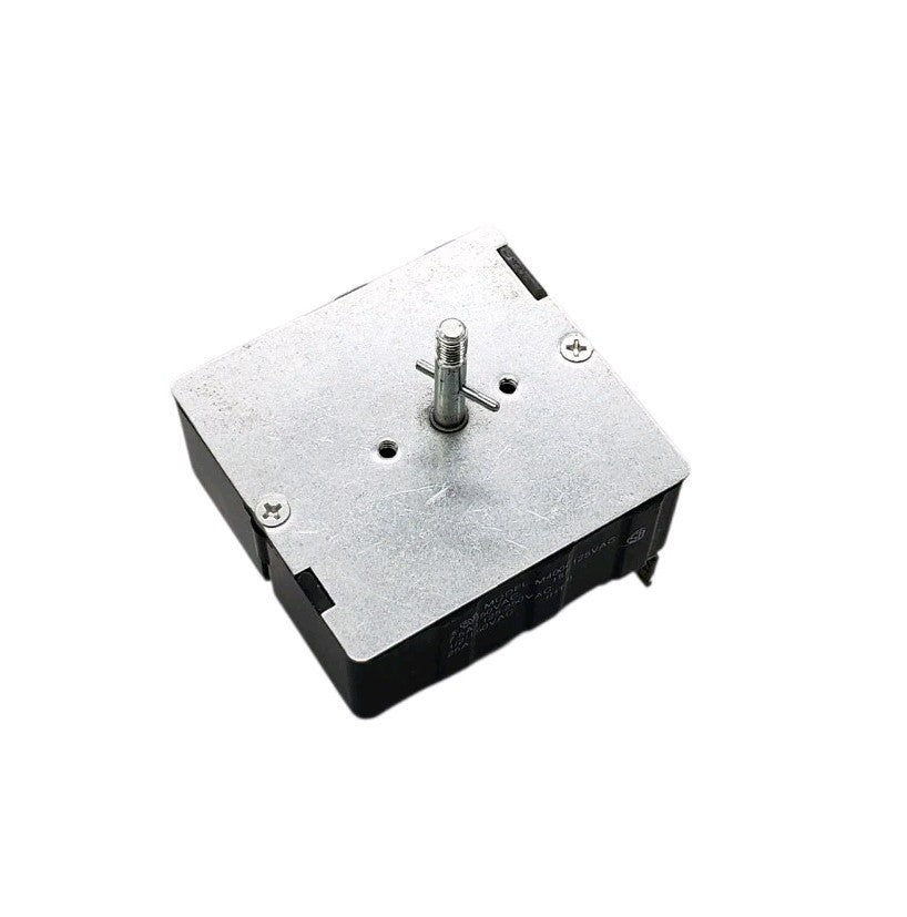 Genuine OEM Replacement for Maytag Dryer Timer 3-08088    -