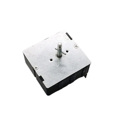 Genuine OEM Replacement for Maytag Dryer Timer 3-08088    -