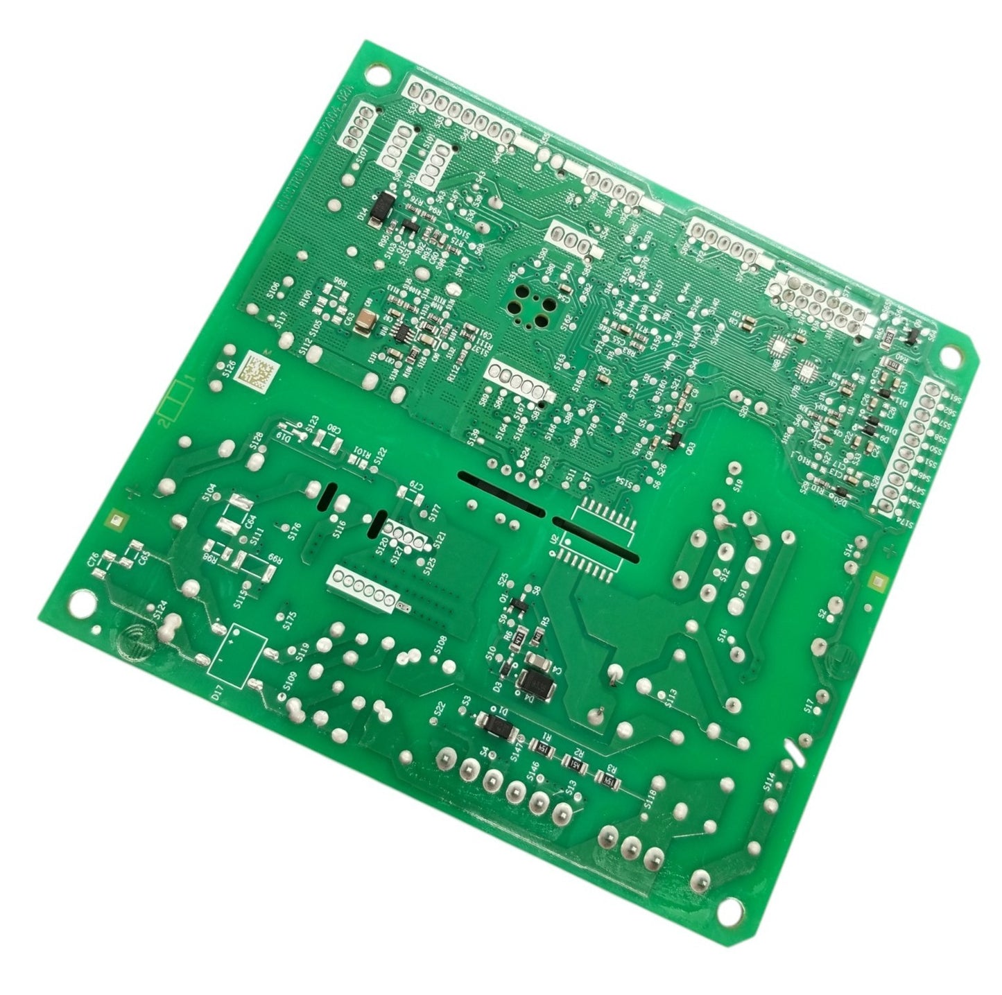 New OEM Replacement for Frigidaire zer Control A10151304/C  5304529960 1-Yr