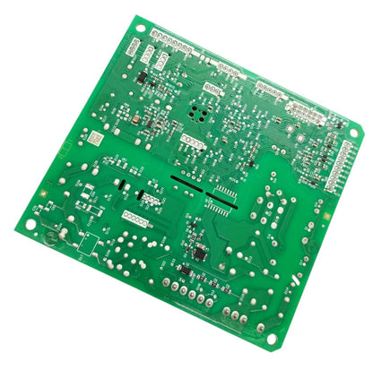 New OEM Replacement for Frigidaire zer Control A10151304/C  5304529960 1-Yr