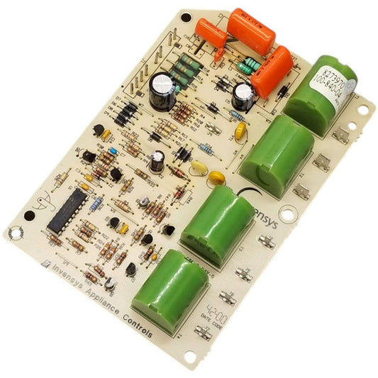 OEM Replacement for KitchenAid Range Spark Module 8273970