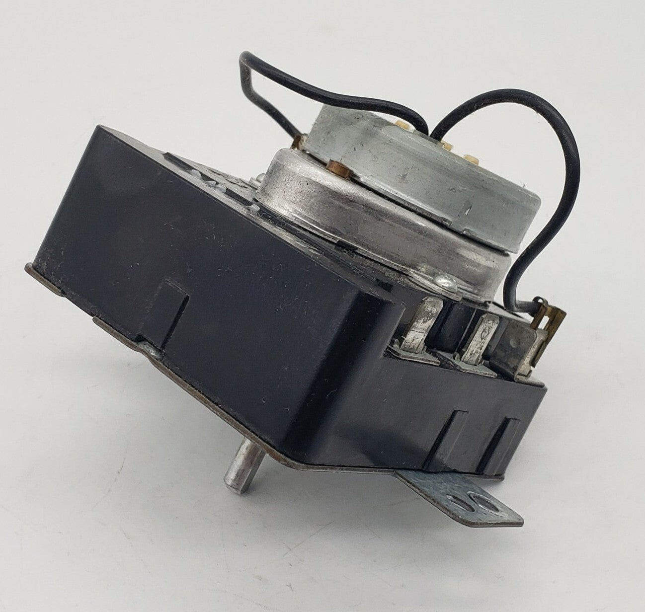 OEM Replacement for Whirlpool Dryer Timer 687950 686644