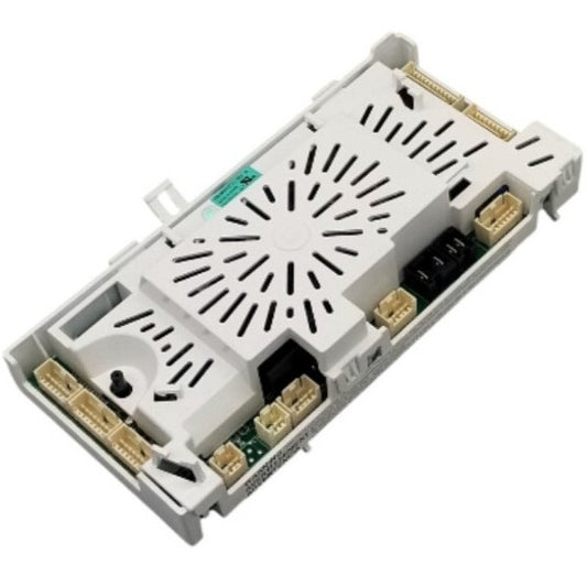 OEM Replacement for Maytag Washer Control  W10447143