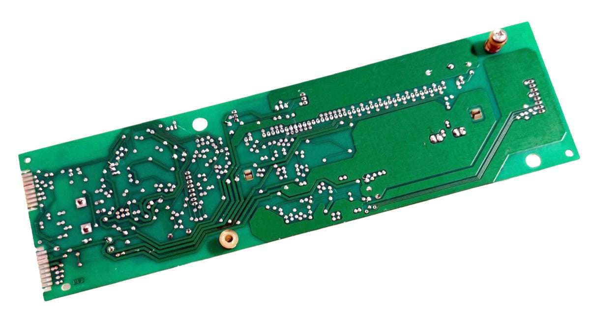 OEM Replacement for Bosch Range Control 9000209007
