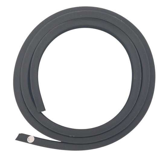 New OEM Replacement for Samsung Dishwasher Tub Gasket DD62-00097B 1Y