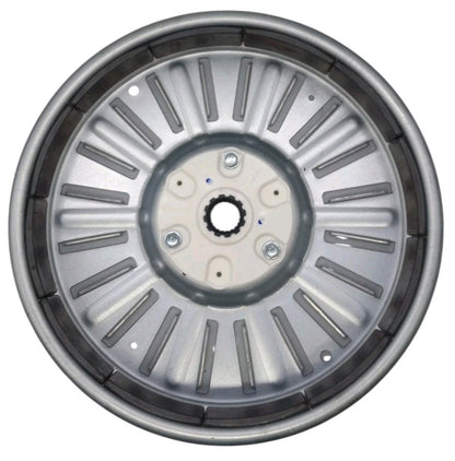 New OEM Replacement for LG Washer Rotor  AHL73855301