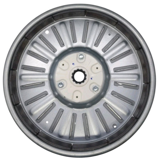 New OEM Replacement for LG Washer Rotor  AHL73855301