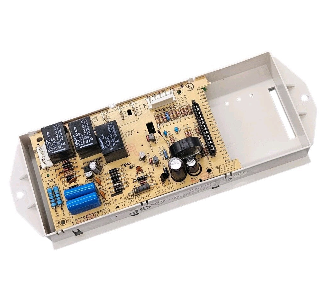 OEM  Replacement for Whirlpool Range Control 8273749