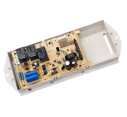 OEM  Replacement for Whirlpool Range Control 8273749