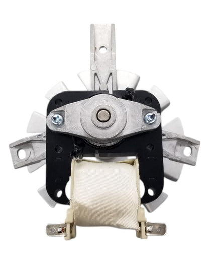 New OEM Replacement for GE Range Fan Motor WB26X47087